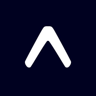 expo profile picture