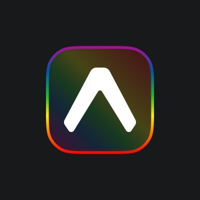 expo profile picture