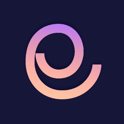 extradotemail profile picture