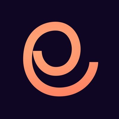 extradotemail profile picture