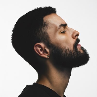 fabiuix profile picture