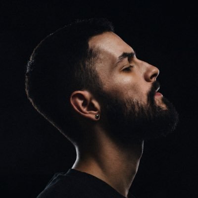 fabiuix profile picture