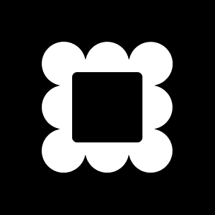 family profile picture
