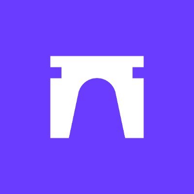 farcaster_xyz profile picture