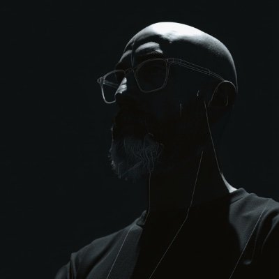farrellmarcus profile picture
