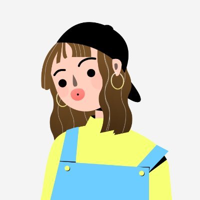 fayezheng_ profile picture