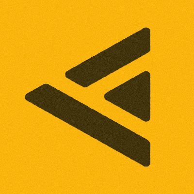 fdotinc profile picture