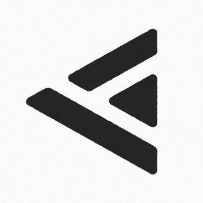 fdotinc profile picture