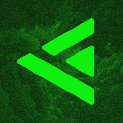 fdotinc profile picture