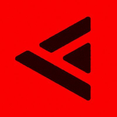fdotinc profile picture