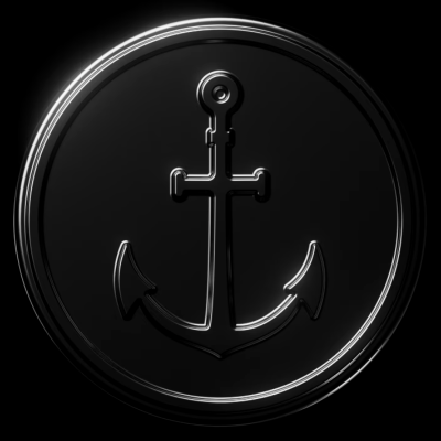 festina profile picture