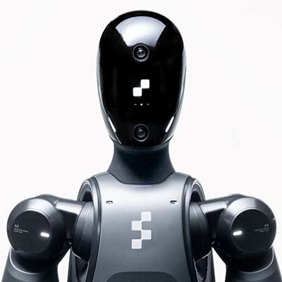 figure_robot profile picture