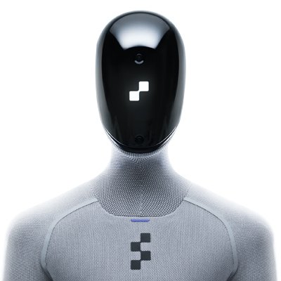 figure_robot profile picture