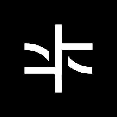 filter profile picture