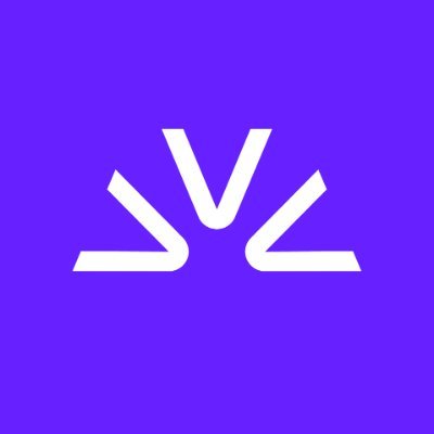 fireworksai_hq profile picture