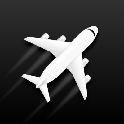 flighty profile picture