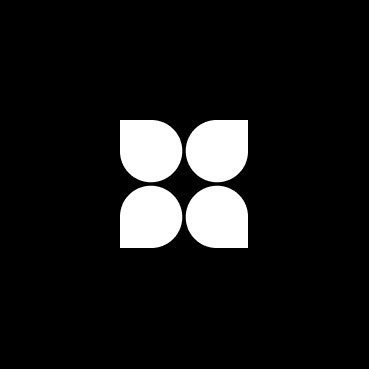 floraai profile picture