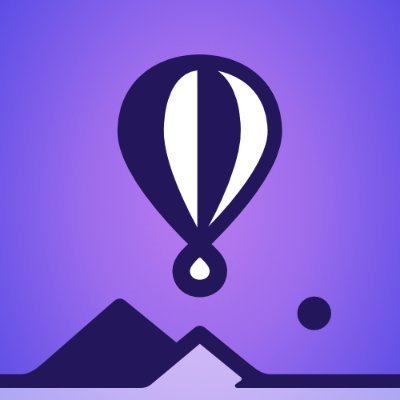 flydotio profile picture