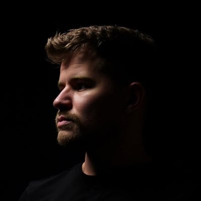 fonsmans profile picture