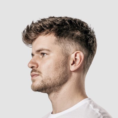 fonsmans profile picture