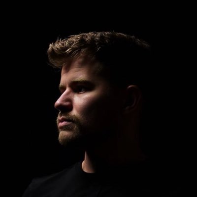 fonsmans profile picture