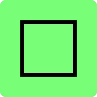 framedotfun profile picture