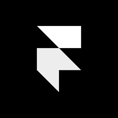 framer profile picture