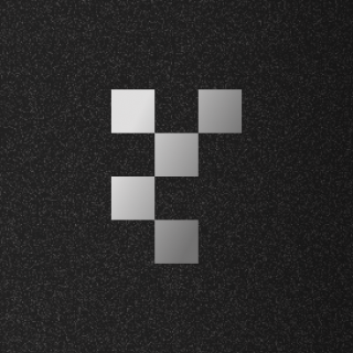 framerzip profile picture