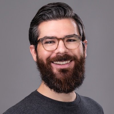 frantzfries profile picture