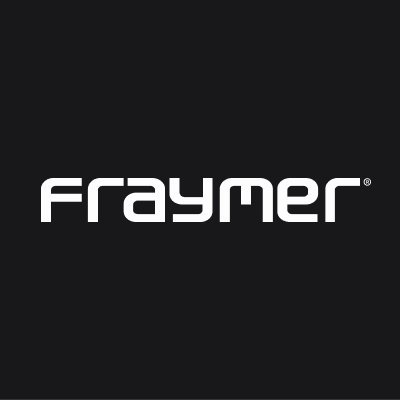 fraymerhq profile picture