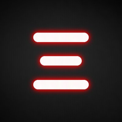 freedomfactory profile picture