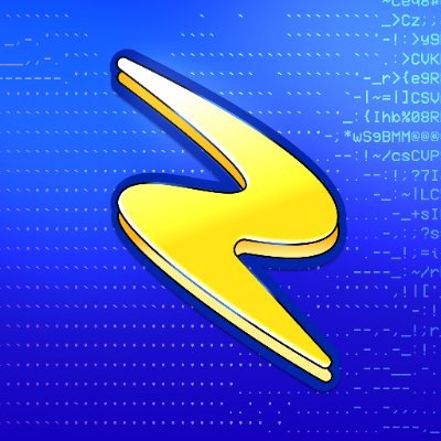 frenzydotfun profile picture