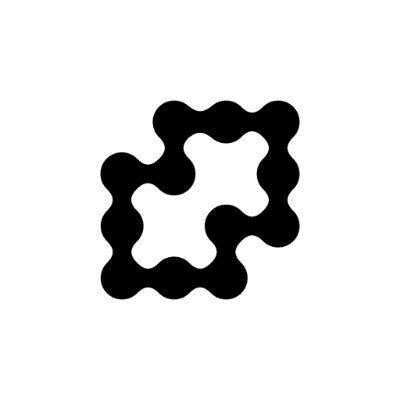 fuserstudio profile picture