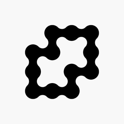 fuserstudio profile picture