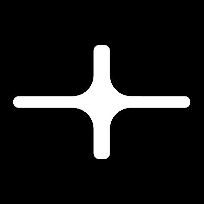 futurelandtv profile picture