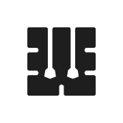 fwbtweets profile picture