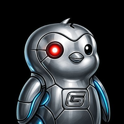 gacha_game_ profile picture