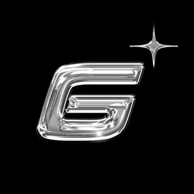 gacha_game_ profile picture