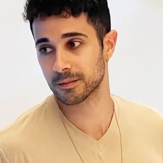 galshirart profile picture