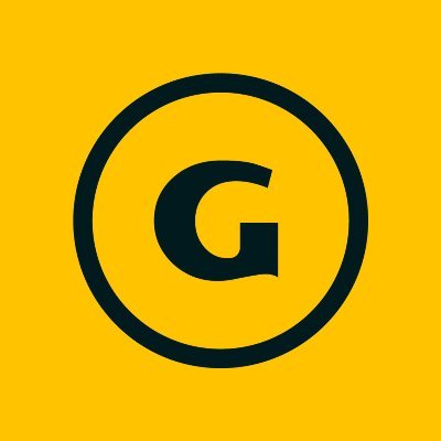 gamespot profile picture