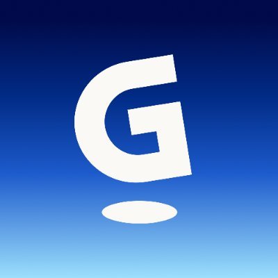 gammaapp profile picture