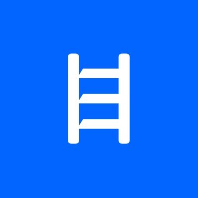 get_headway profile picture