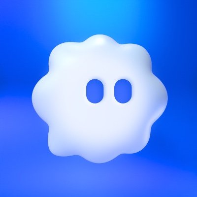 getabode profile picture