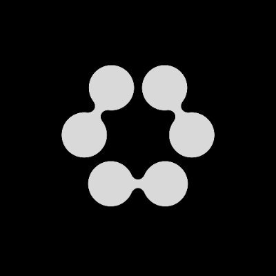 gethuxe profile picture