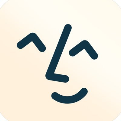 getlindy profile picture