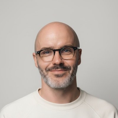 glennui profile picture