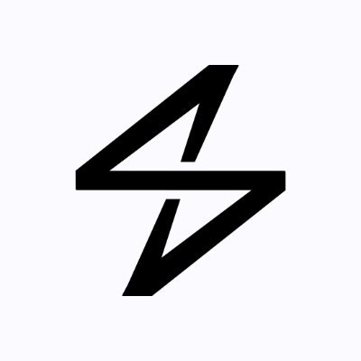go_lightyear profile picture