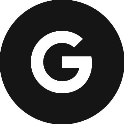 googledesign profile picture