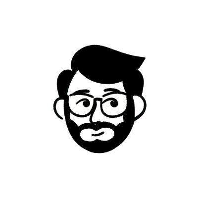 grafician profile picture