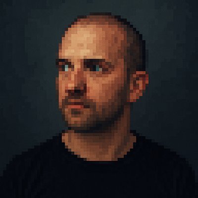 guerriero_se profile picture